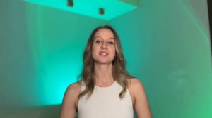 ТЕЛЕЦ. Восходящий телец. Асцендент в тельце