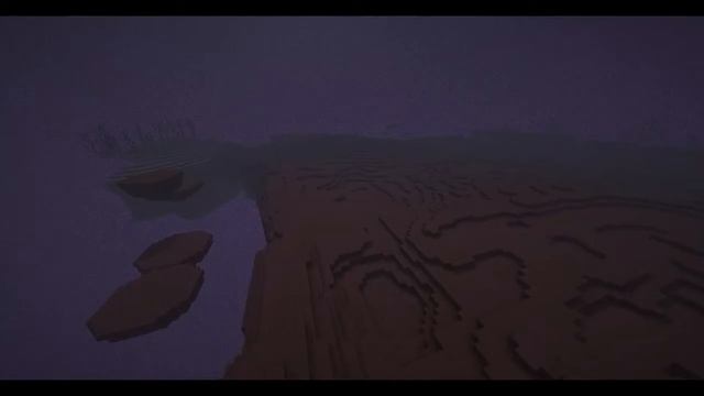 MC | #3 | Колония на марсе смотреть онлайн