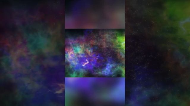 К ЗЕМЛЕ ЛЕТИТ КОМЕТА СО ВРЕМЕН НЕАНДЕРТАЛЬЦЕВ смотреть онлайн