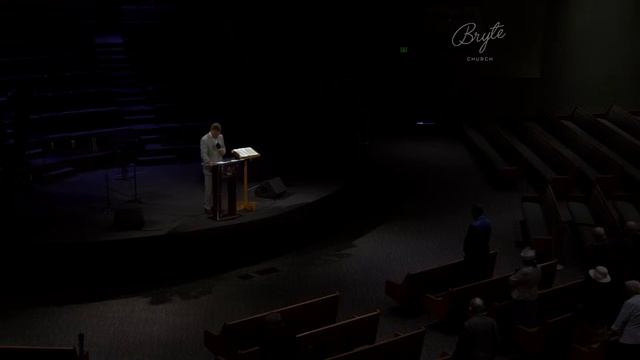 2 Мая 2024г 6:30 pm - Церковь г. Брайт (Russian) смотреть онлайн