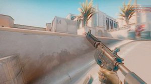 [CS:GO] Ransom/My best moments #13/CSGO EDIT/КСГО ЭДИТ