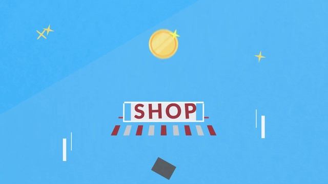 Что такое КИкард? смотреть онлайн