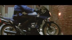 Корпорация «Бессмертие». Забытый шедевр фантастики