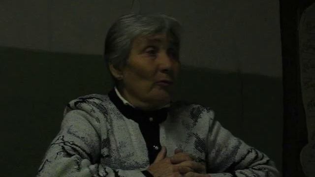 Лекция Неустроевой Л.С. Март 2006 смотреть онлайн