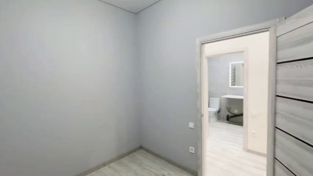 Обильная.Михайловск. смотреть онлайн