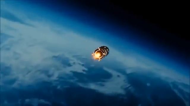 Писание в Коране о 1 полёте на космос смотреть онлайн