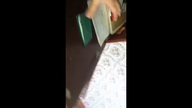 БО Кристалл   Сталк  subscribe by timur  :