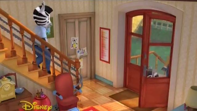 45 Хитрая сорока смотреть онлайн