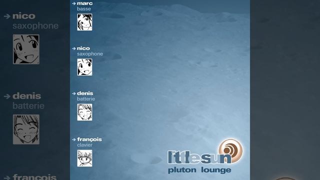 Funky cool смотреть онлайн