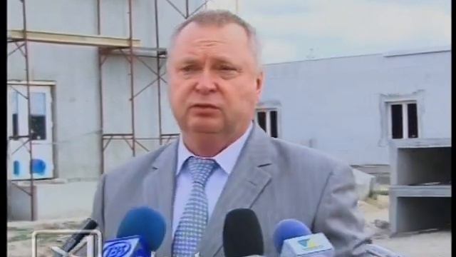 кушугум смотреть онлайн