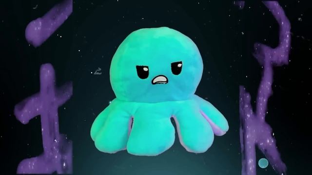 ШКОЛОТА С ЭНЕРГЕТИКАМИ в 2024 смотреть онлайн