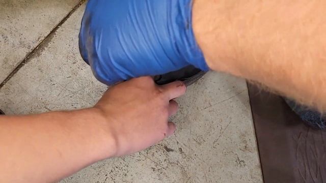 How to Change Rear Brakes on a 2006 Saturn Ion | (Not as Hard as it Sounds!)