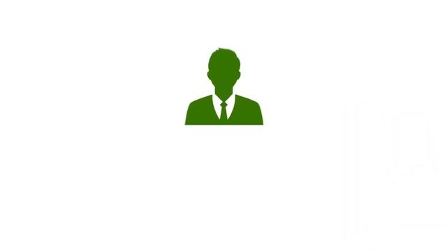 Маркетинг план EnergyMax