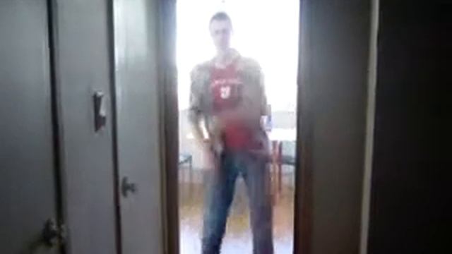 девочки мальчики танцуют смотреть онлайн