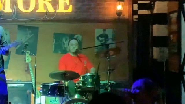 BAD ROMANCE & POKER FACE COVER BY YANA ,SGT,DAVE ARMAN BOSS KEVIN смотреть онлайн