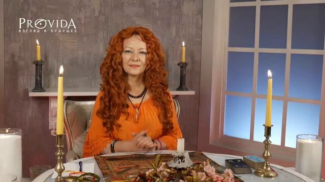 Последняя неделя Коридора затмений смотреть онлайн