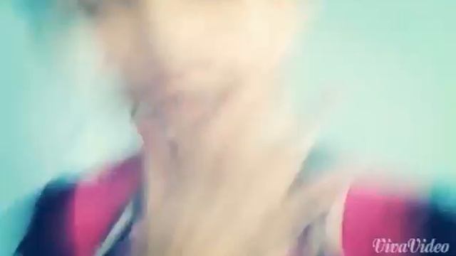 Солнечное затмение/пятница/!!! смотреть онлайн