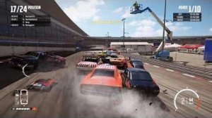 Гонки машинок | Мультфильмы для детей топ 2025 | 800