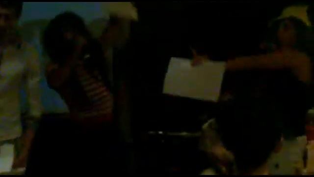 Вовка в роли - Стервы бабы.avi смотреть онлайн