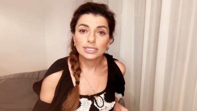 Очищение дома и семейного пространства. Только в дни осеннего равноденствия смотреть онлайн