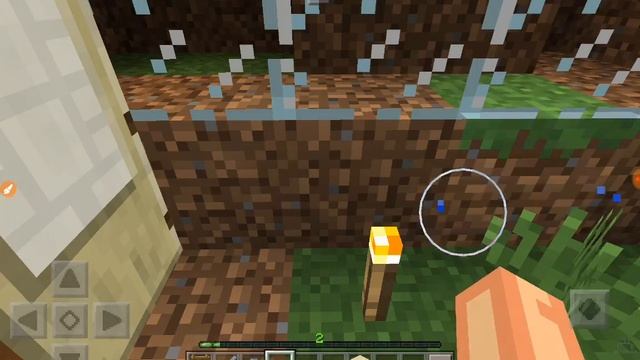 Прикольно поставь лайк и поделились и на пиши в кометы клёво или плохо смотреть онлайн