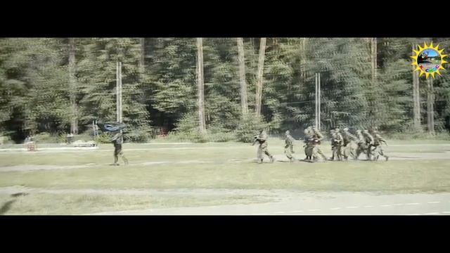 А ты мой Космос смотреть онлайн