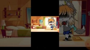 Кмх..👉👈❤😳 последние фото милое 👍🌚