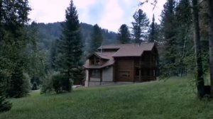 Алтай резорт