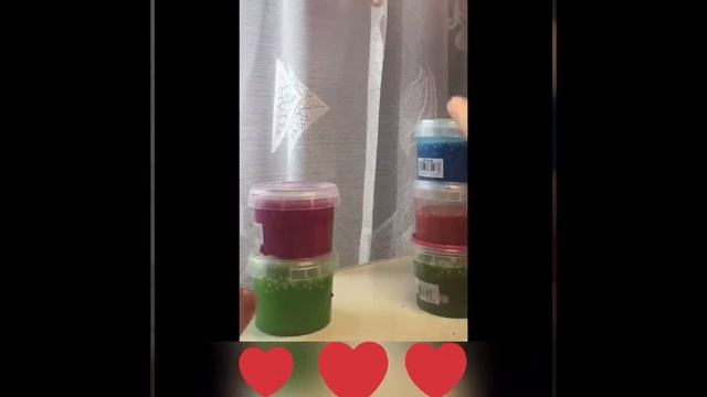 Обзор слаймов от Slime Pluh/плохие слаймы? смотреть онлайн