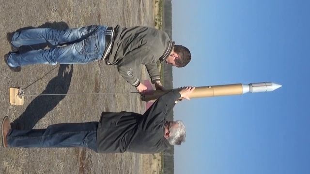 CYCLONEmodel смотреть онлайн