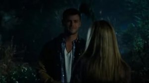 Хижина в лесу  / The Cabin in the Woods 2011

Смотреть онлайн / Watch online