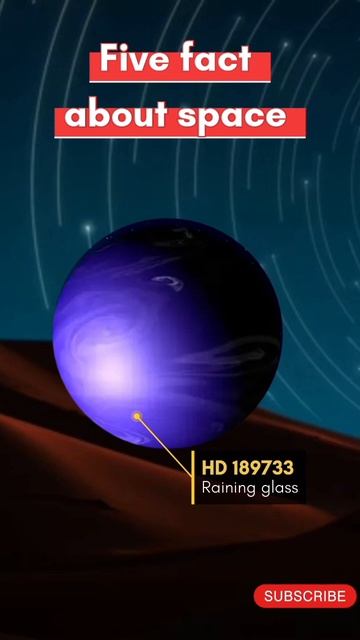 The top 5 fact about space смотреть онлайн