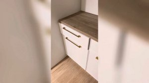 Мебель в студию