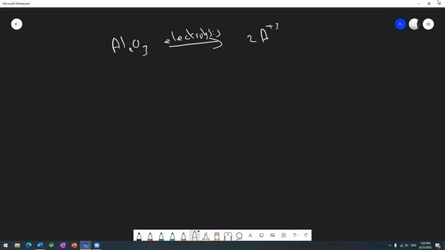 Electro chemistry Revision 2020 смотреть онлайн
