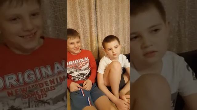 Звезды!!!!!начало😁😁😁😁😁 смотреть онлайн