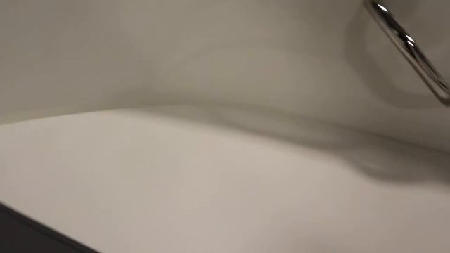 2022 Bayliner 180 Element - NNB145 смотреть онлайн