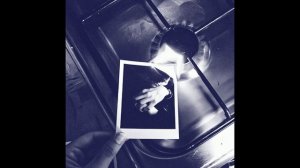 Валентин Стрыкало — Гори твоё фото (slowed + reverb by @etoMOZY)