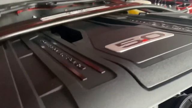 J&L oil separator quick install. смотреть онлайн