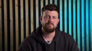 Замена шлейфа матрицы на ноутбуках DELL