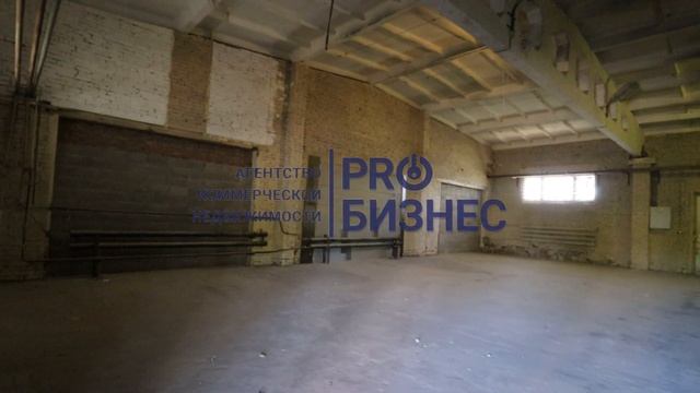 Видео-обзор Мира 140/2 - 330м² смотреть онлайн