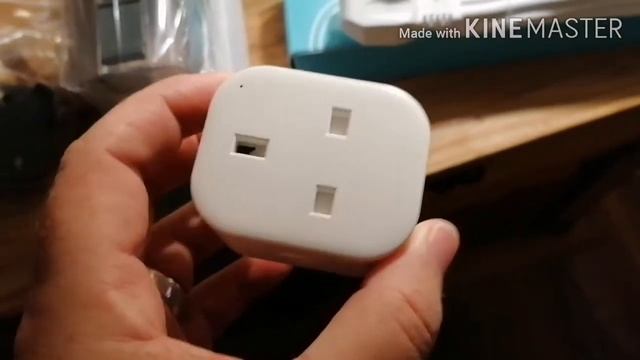 UNBOXING OF WIFI FISH FEEDER смотреть онлайн