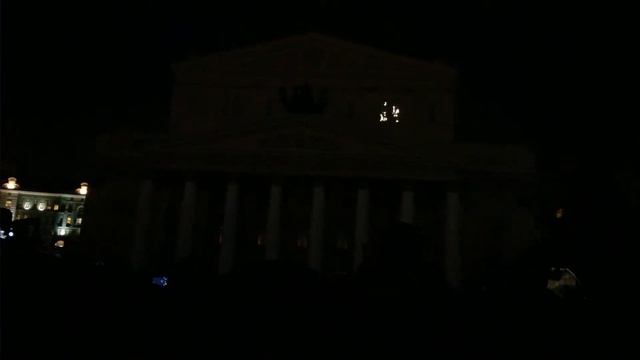 Небесная механика смотреть онлайн