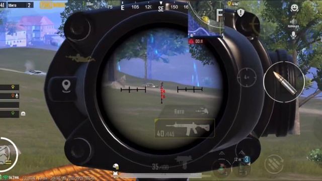 HIGHLIGHTS #2 самый сильный игрок в команде Хон? смотреть онлайн