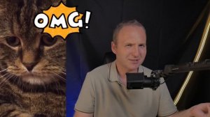 Как выглядит паническая атака и как помочь себе. Невроз