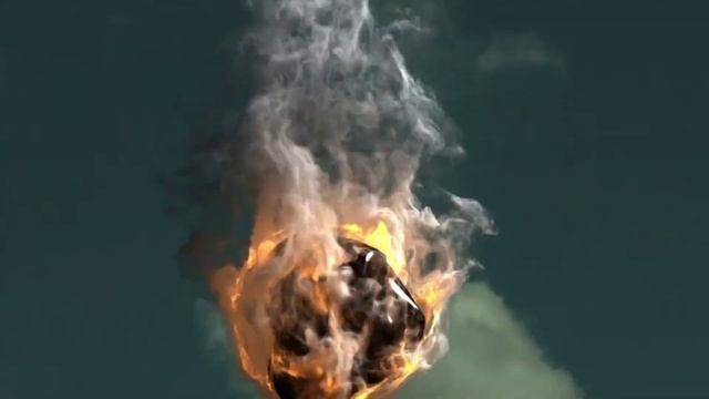 Asteroid vs Meteoroid vs Comet என்ன வித்தியாசம்? | Arinthu Kolvom смотреть онлайн