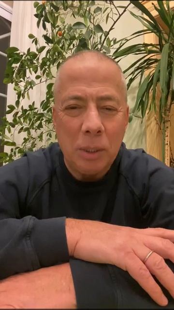 Аркадий Новиков поздравляет Самару с открытием ресторана «Магадан»