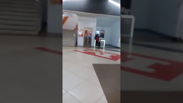 тц Сыктывкар смотреть онлайн