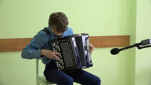 934 Журавлев Евгений г  Борисоглебск   Ой, снег снежок смотреть онлайн