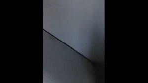 Очистка льна на сепараторе РВС-40