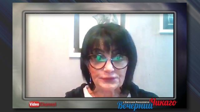 2-й час Благотворительного Марафона Людей Совести в поддержку Израиля. Провёл Евгений Колкевич смотреть онлайн